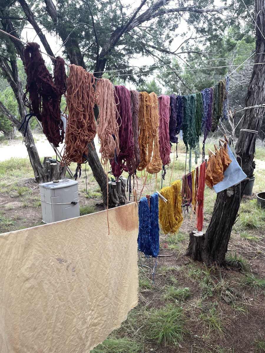 Jouska | ✍️✍️ tweet media