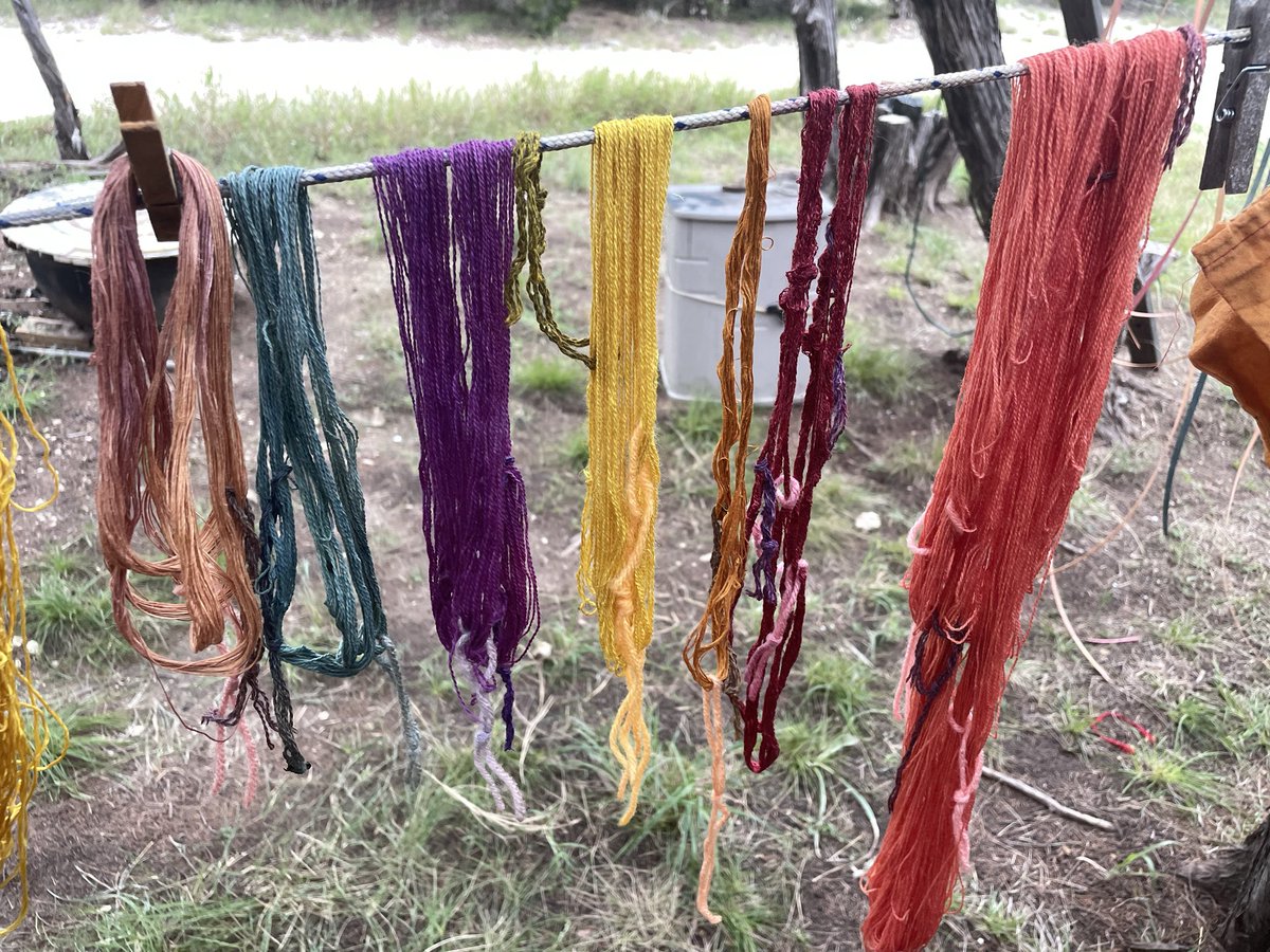 Jouska | ✍️✍️ tweet media