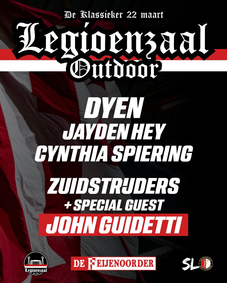 De Feijenoorder tweet media