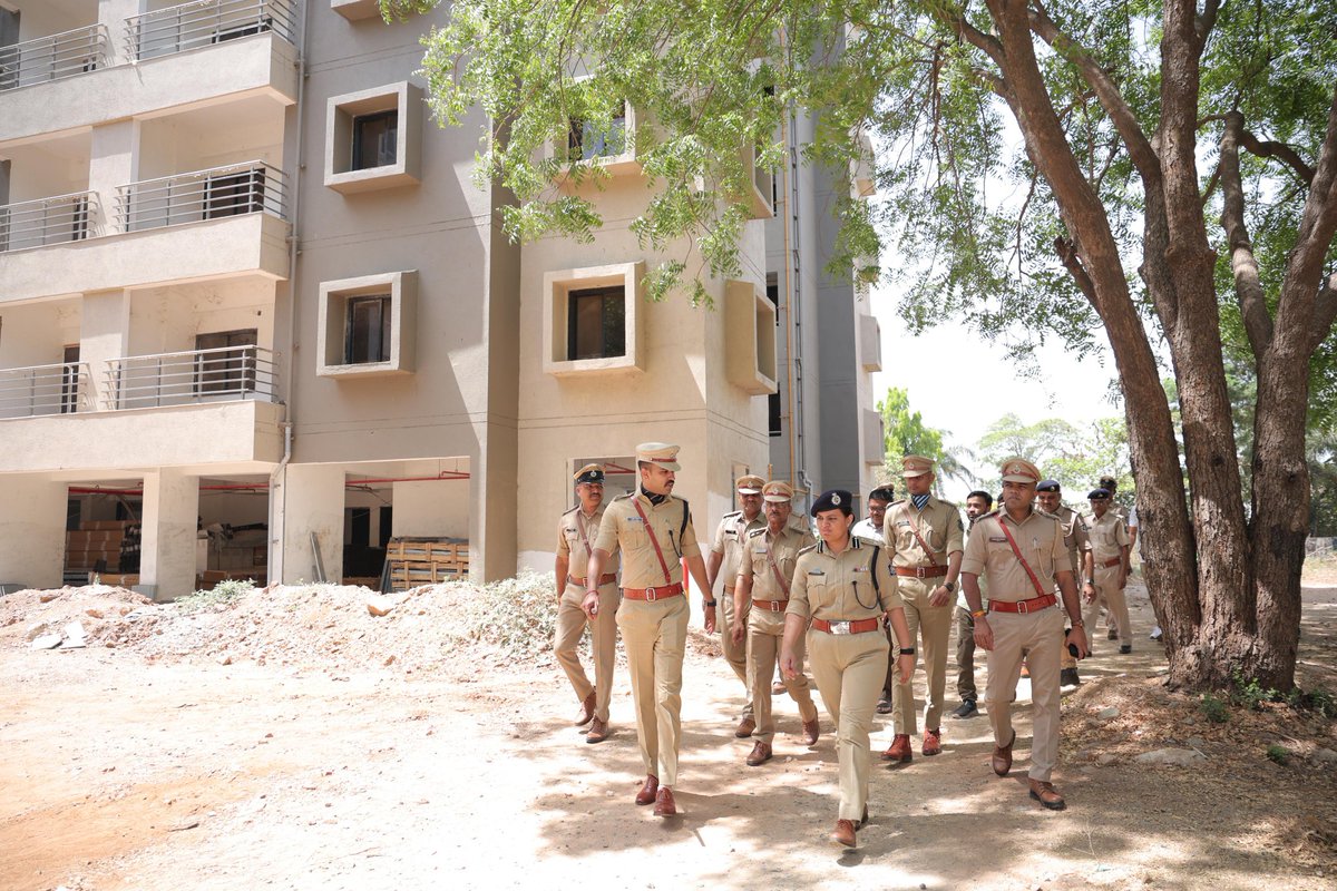 SP Mahisagar tweet media