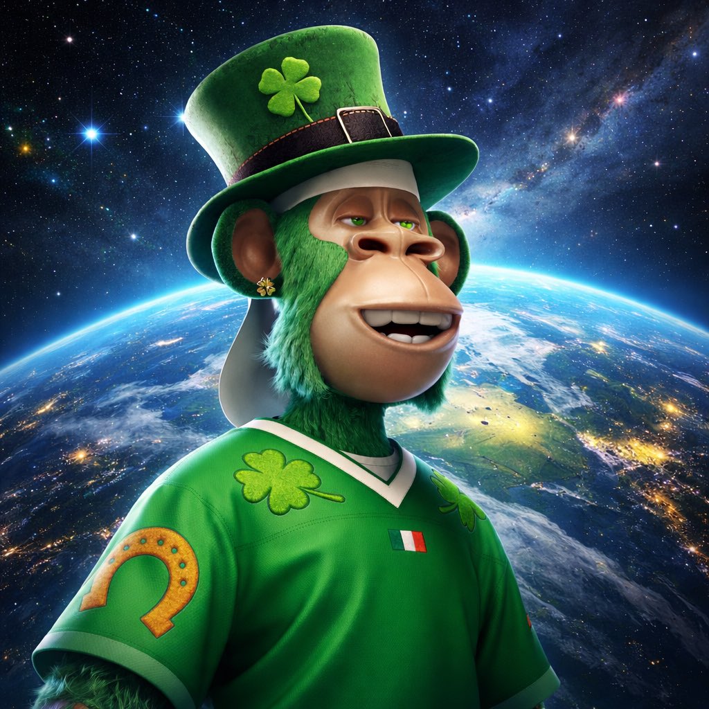 I Iape® tweet media