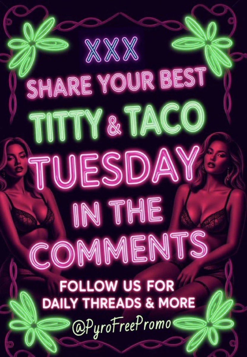 Pyro Free Promo 5k tweet media