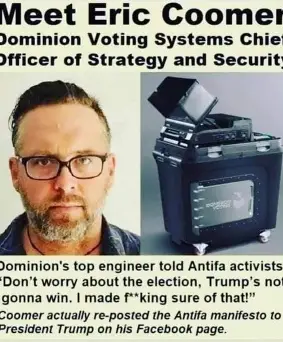 Peter Bernegger tweet media