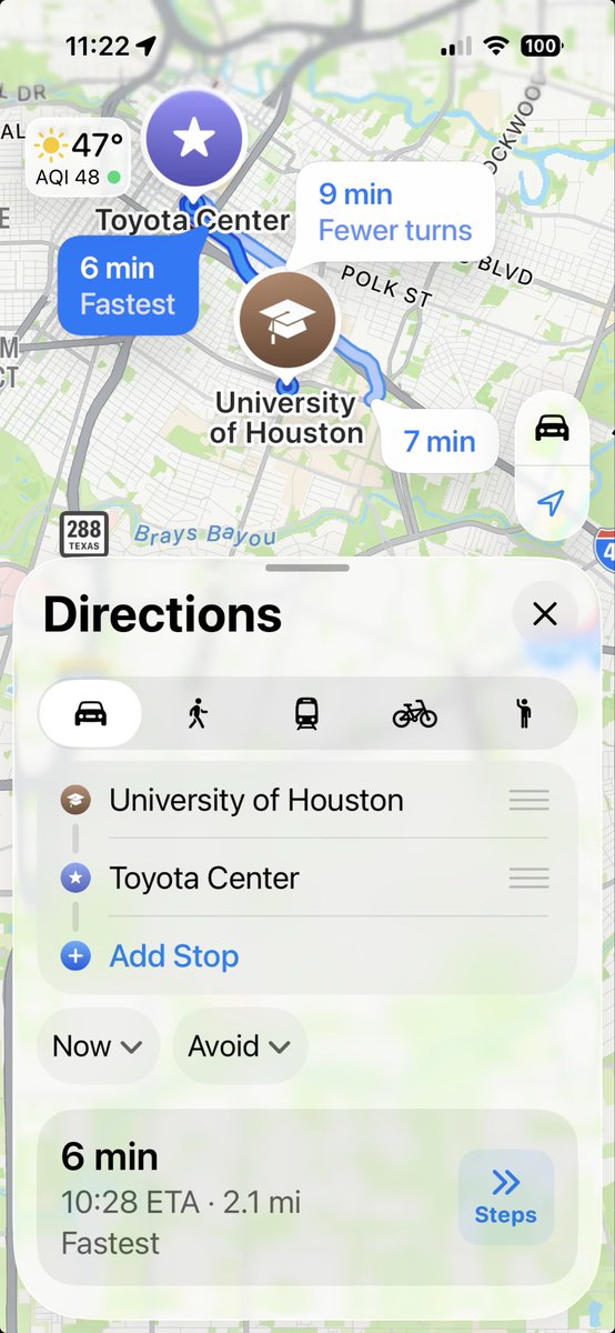GatorsIn15 tweet media