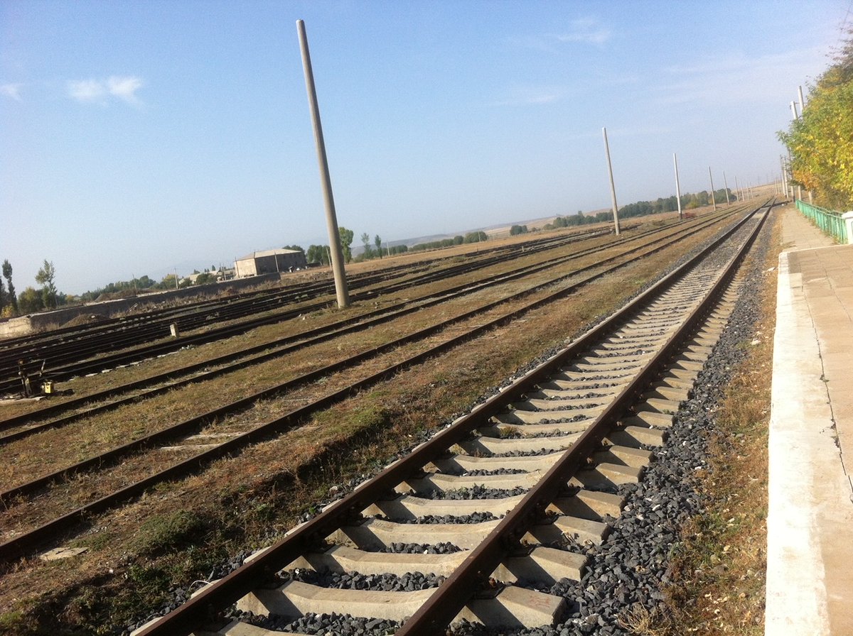 Ussal Sahbaz tweet media