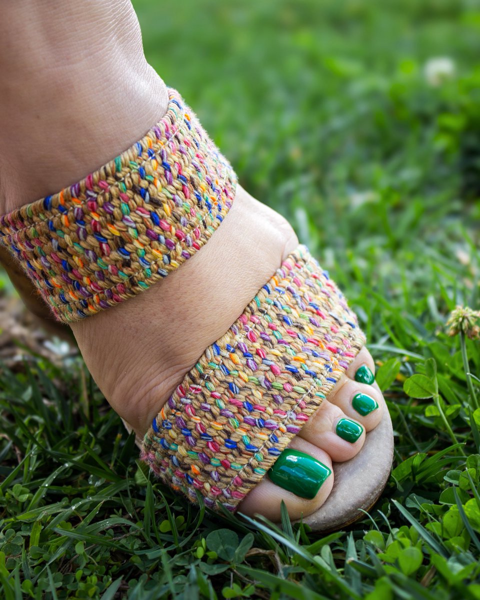 FemSubVictoria🙇‍♀️ tweet media