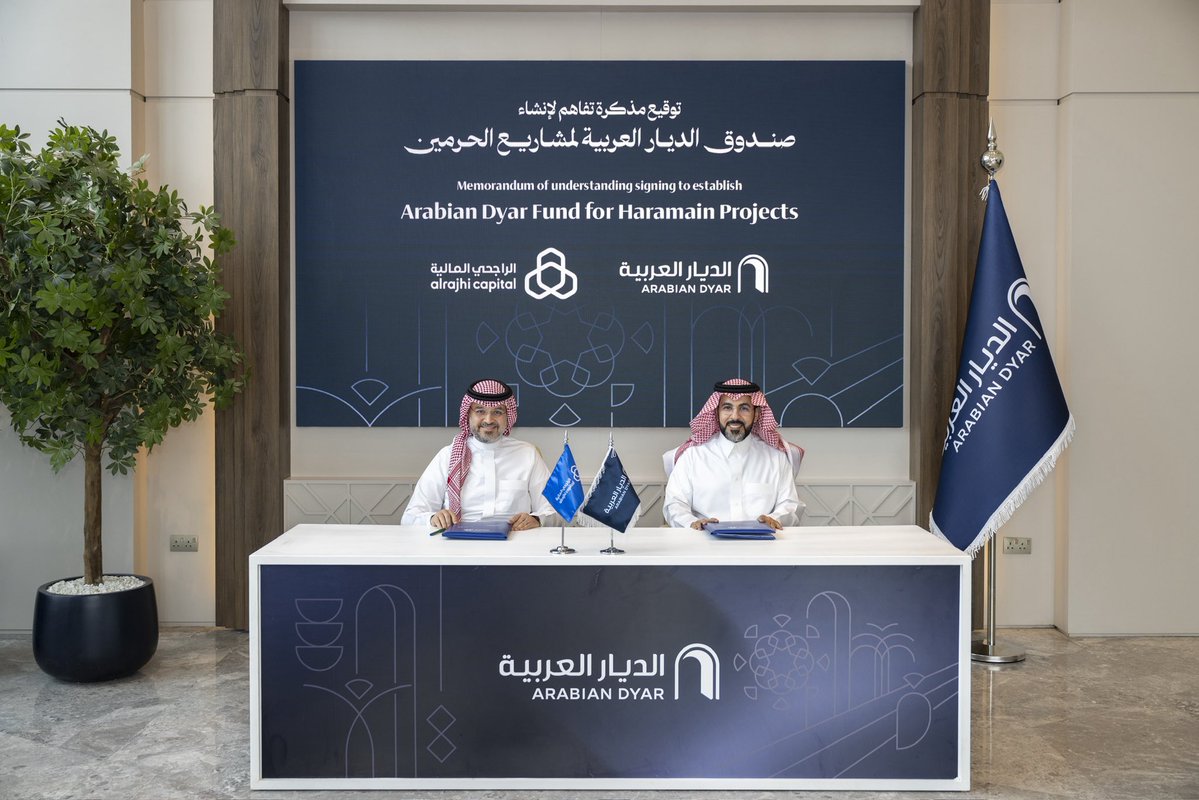 فارس التركي tweet media