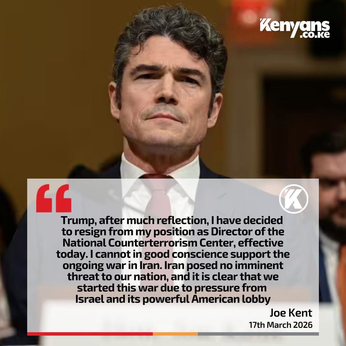 Kenyans.co.ke tweet media