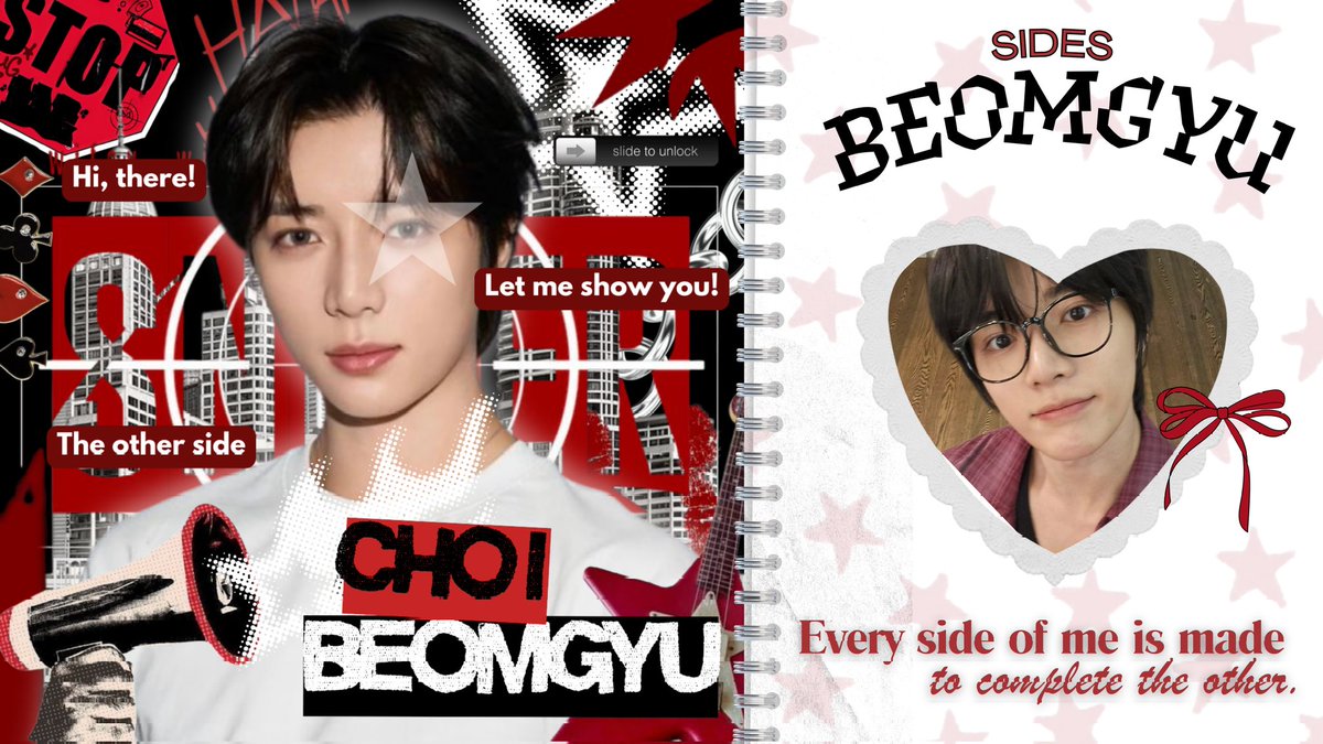 ؘDionn. tweet media