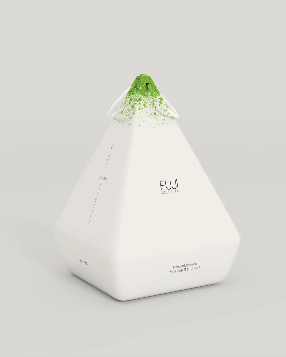 Pentawards tweet media