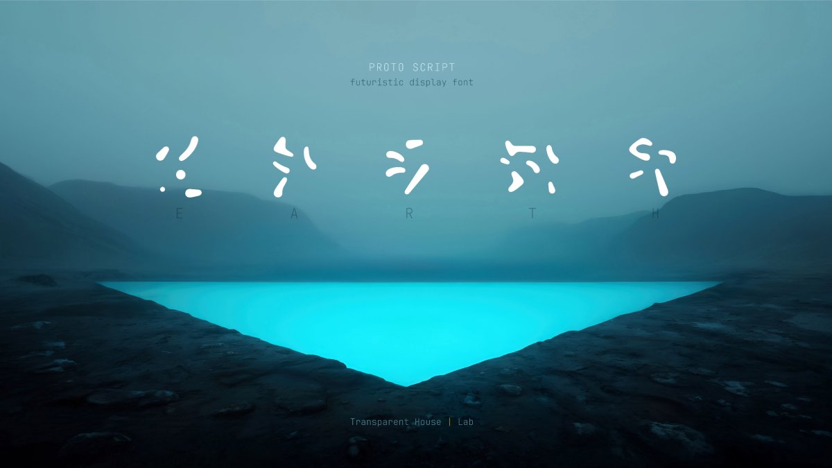 Transparent House tweet media