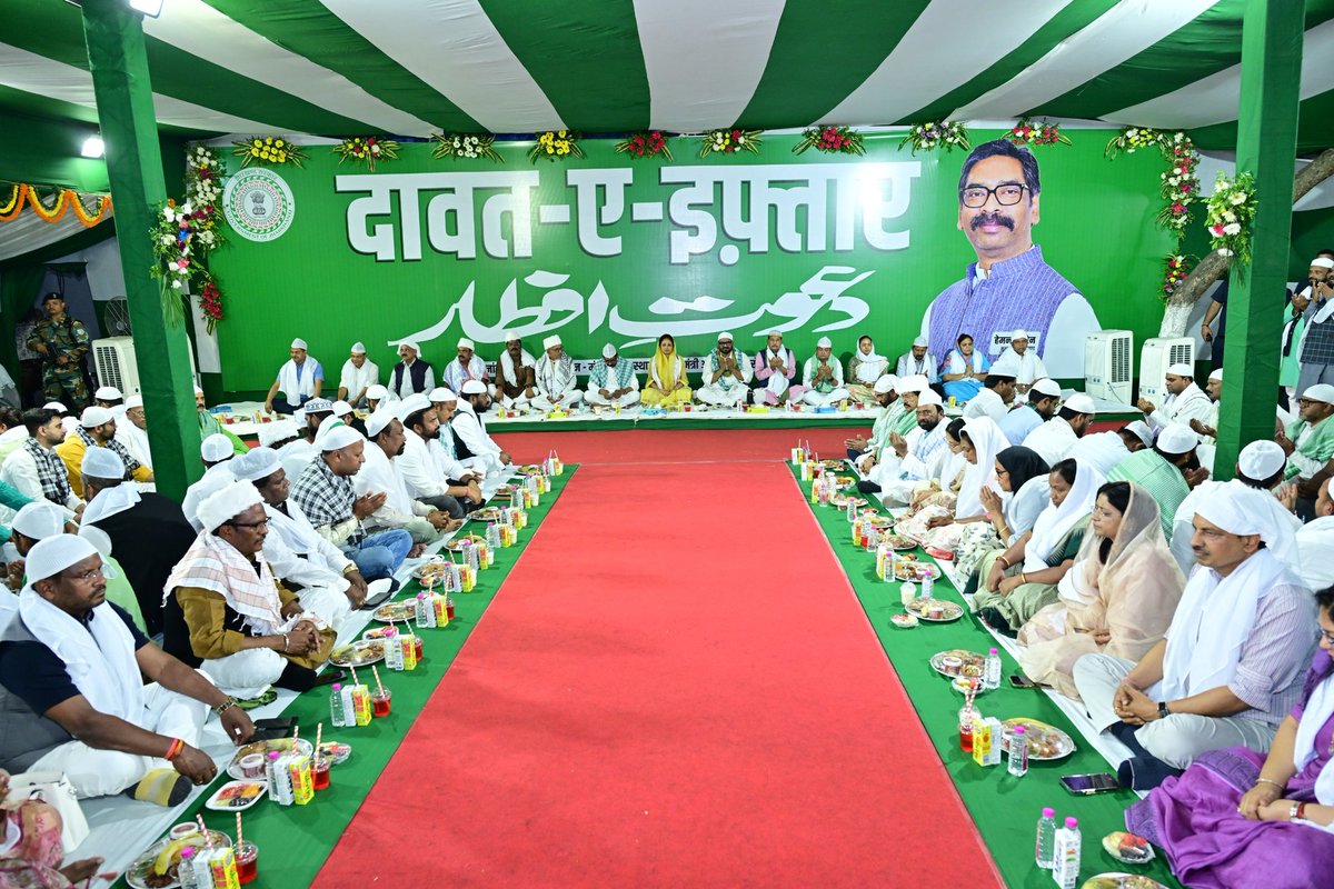 Sanjay Prasad Yadav tweet media