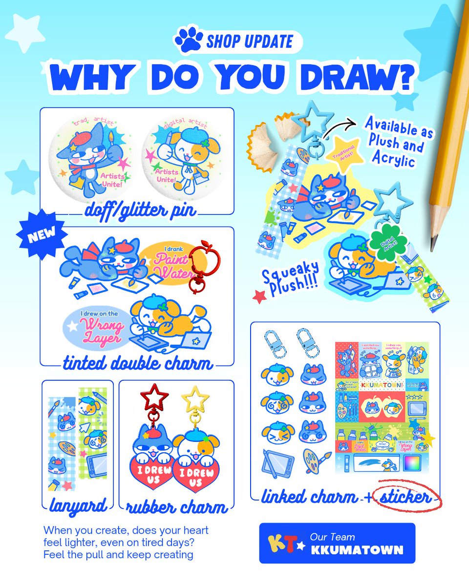 ⏰💛🧸 | SH0P UPDATE LIVE!! tweet media