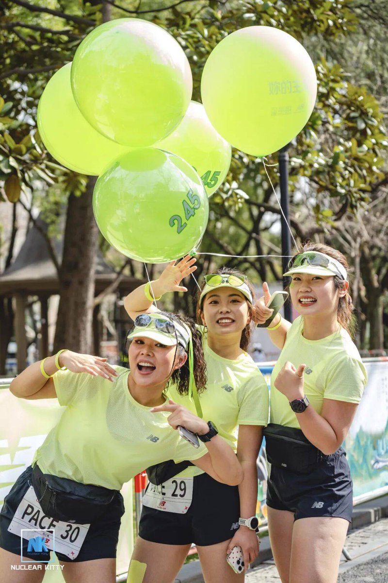 AmericanGeotechnical tweet media