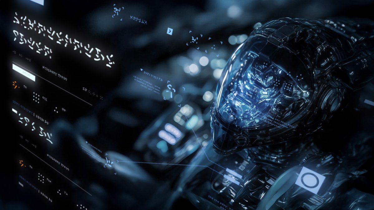 Transparent House tweet media