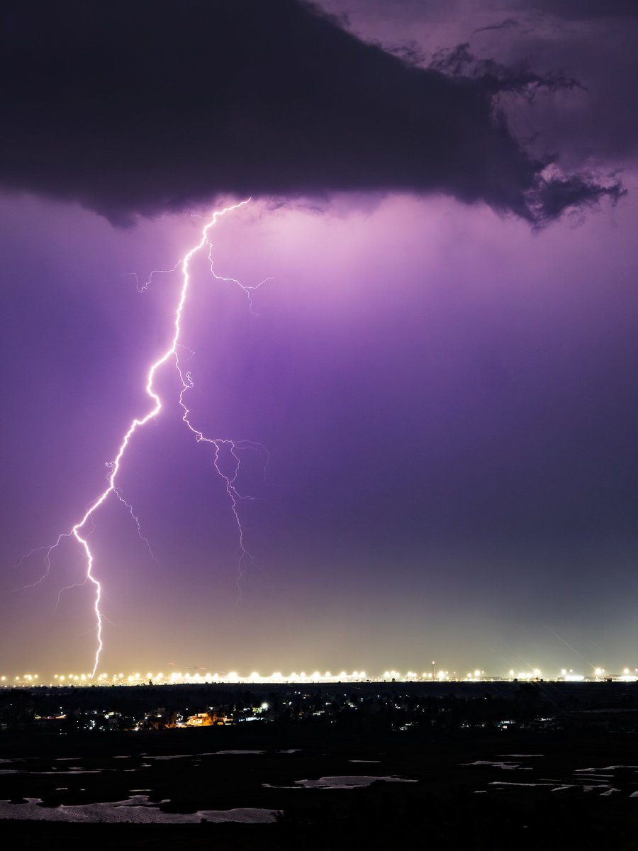 Auditya Venkatesh tweet media