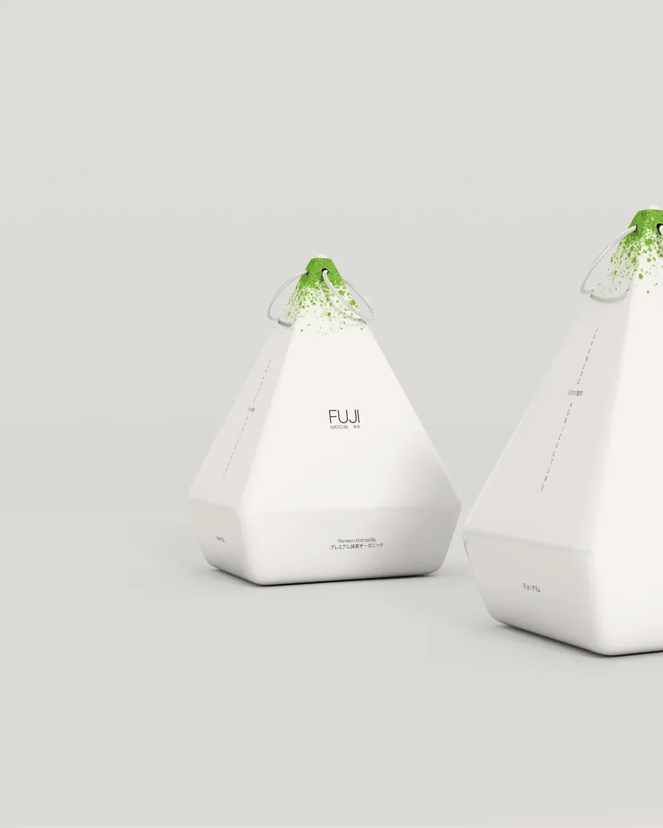 Pentawards tweet media