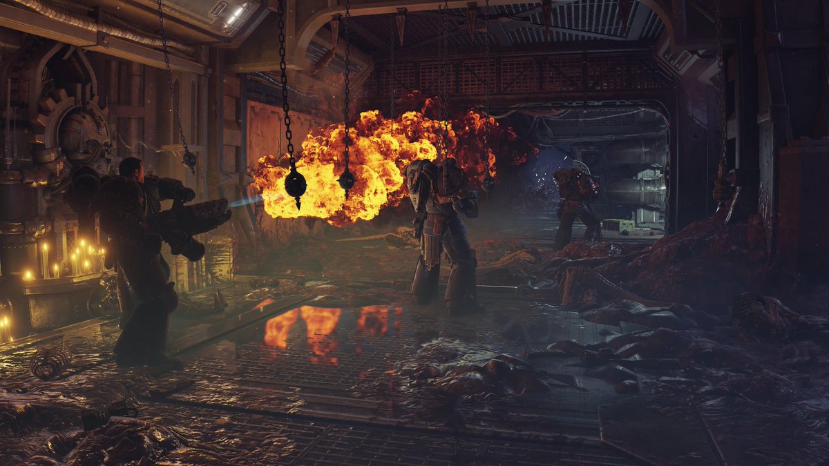 SiamGuts 𒉭 tweet media