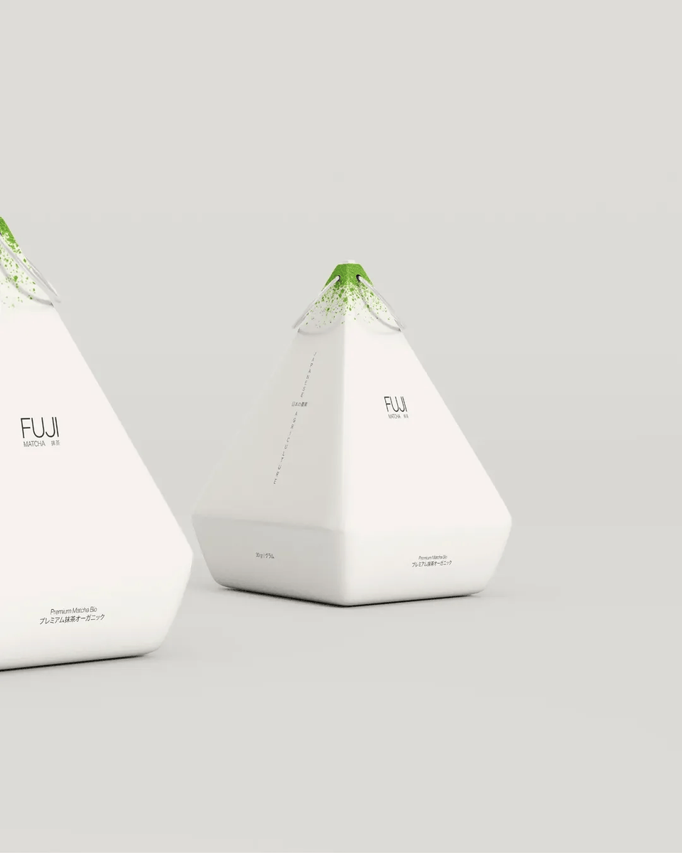 Pentawards tweet media