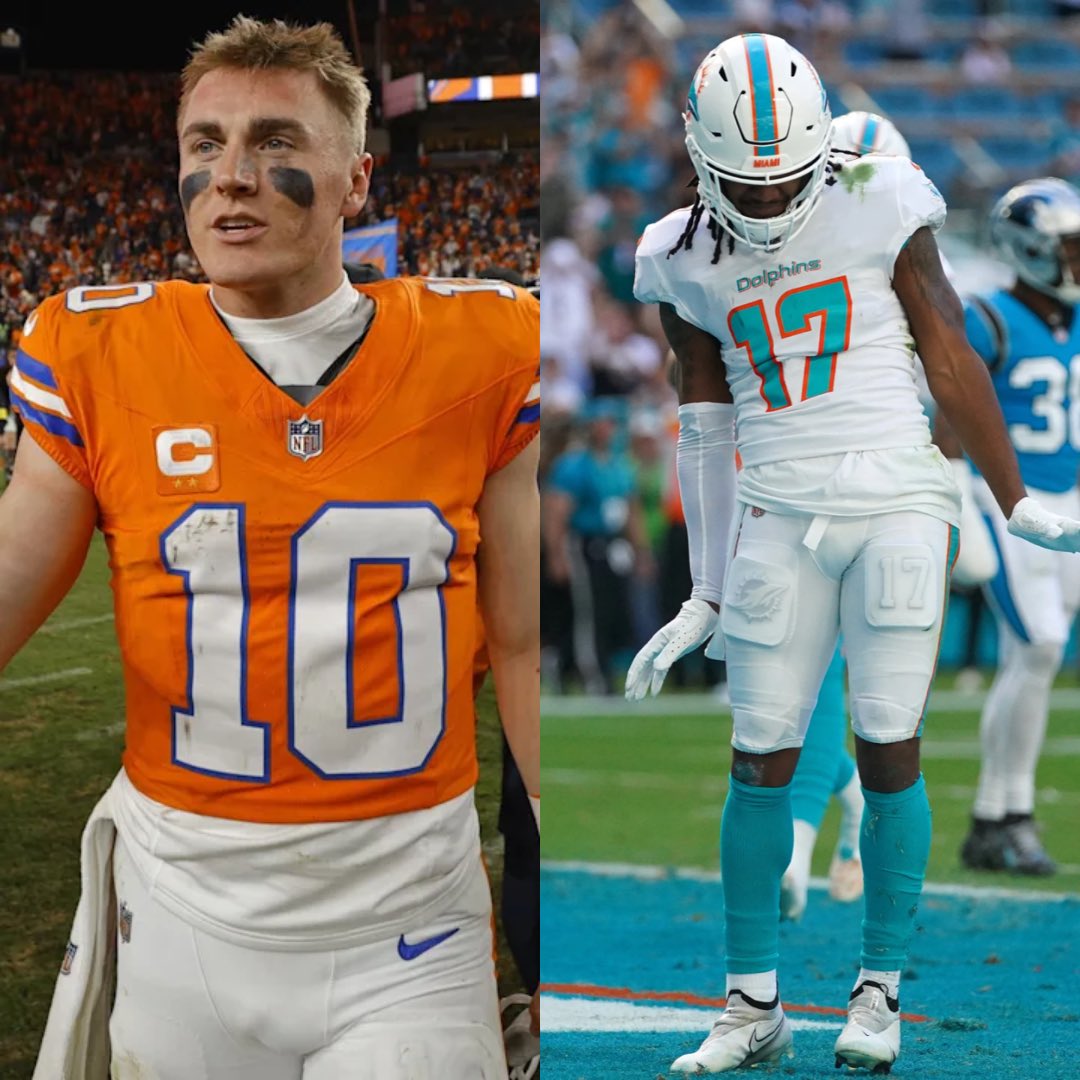 MLFootball tweet media