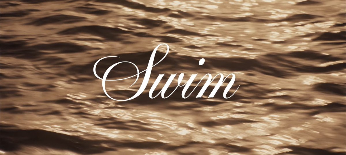 Purple🪻 MagicShop 🇹🇷 Arirang🪭 tweet media