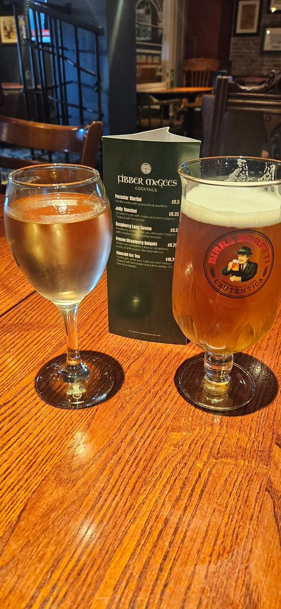 Davie McLaughlin tweet media