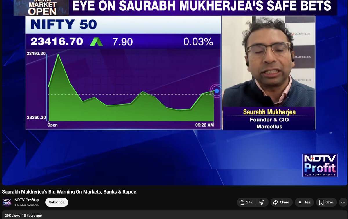 Manojeet Das tweet media