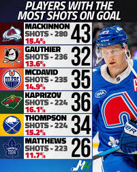 Dave Epstein tweet media