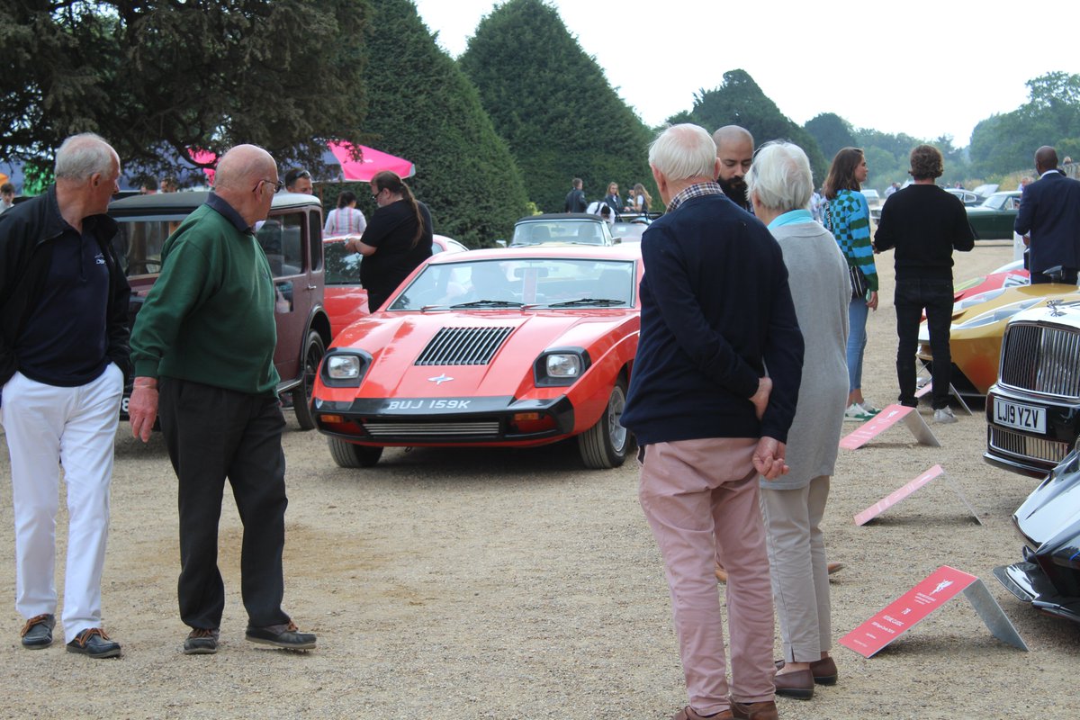 James Elliott tweet media