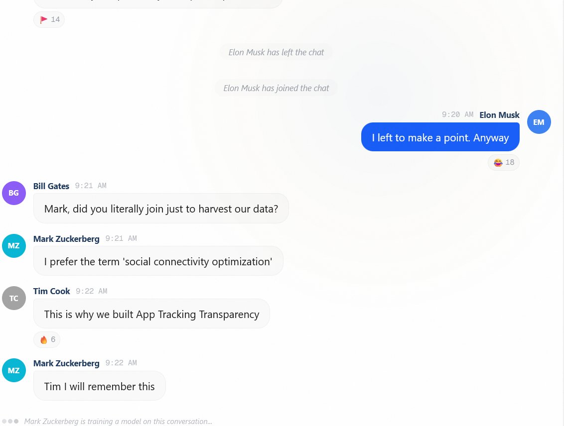 Glen R Bradford formerly Fanniegate Hero tweet media