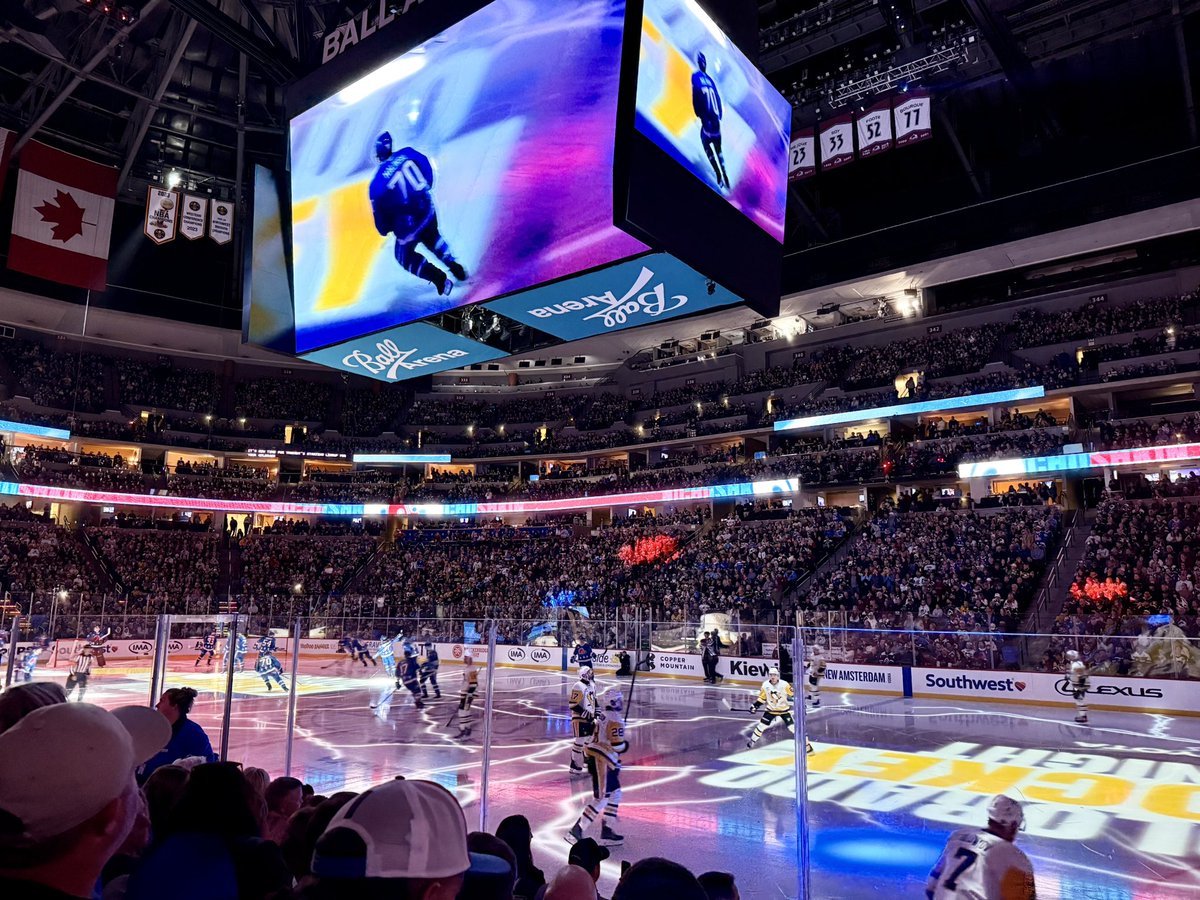 glitta⊹ . ݁˖ tweet media