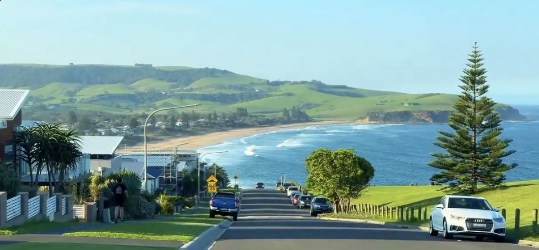 Chakravarthi tweet media