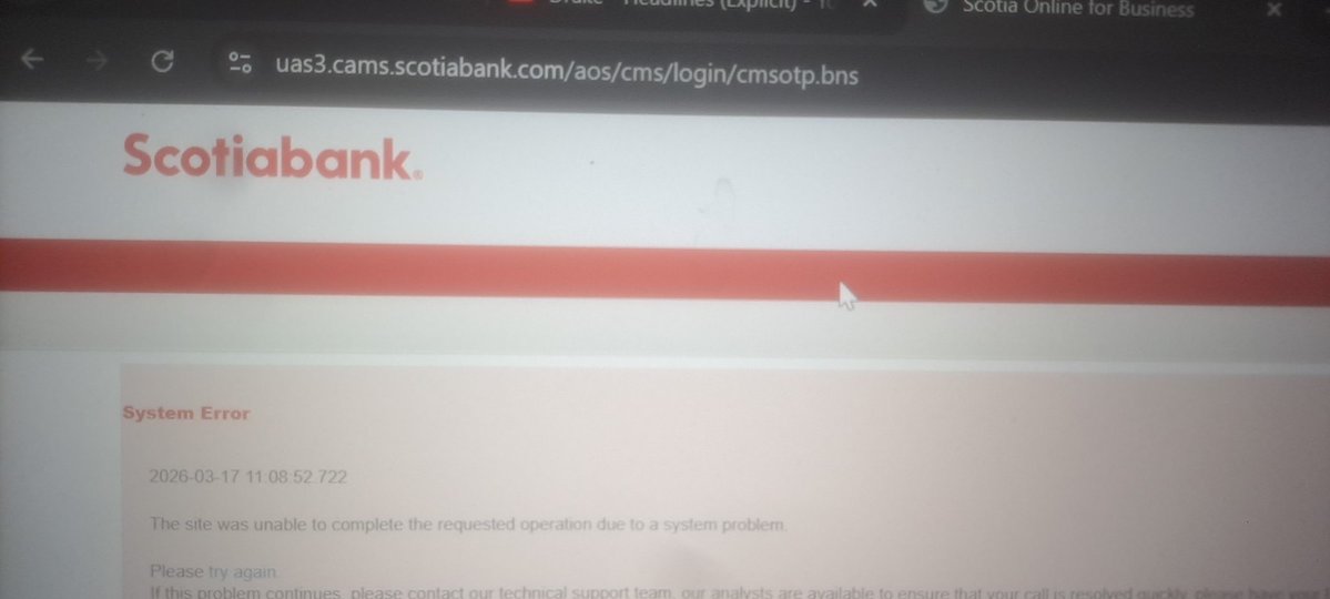 DarkKnight tweet media