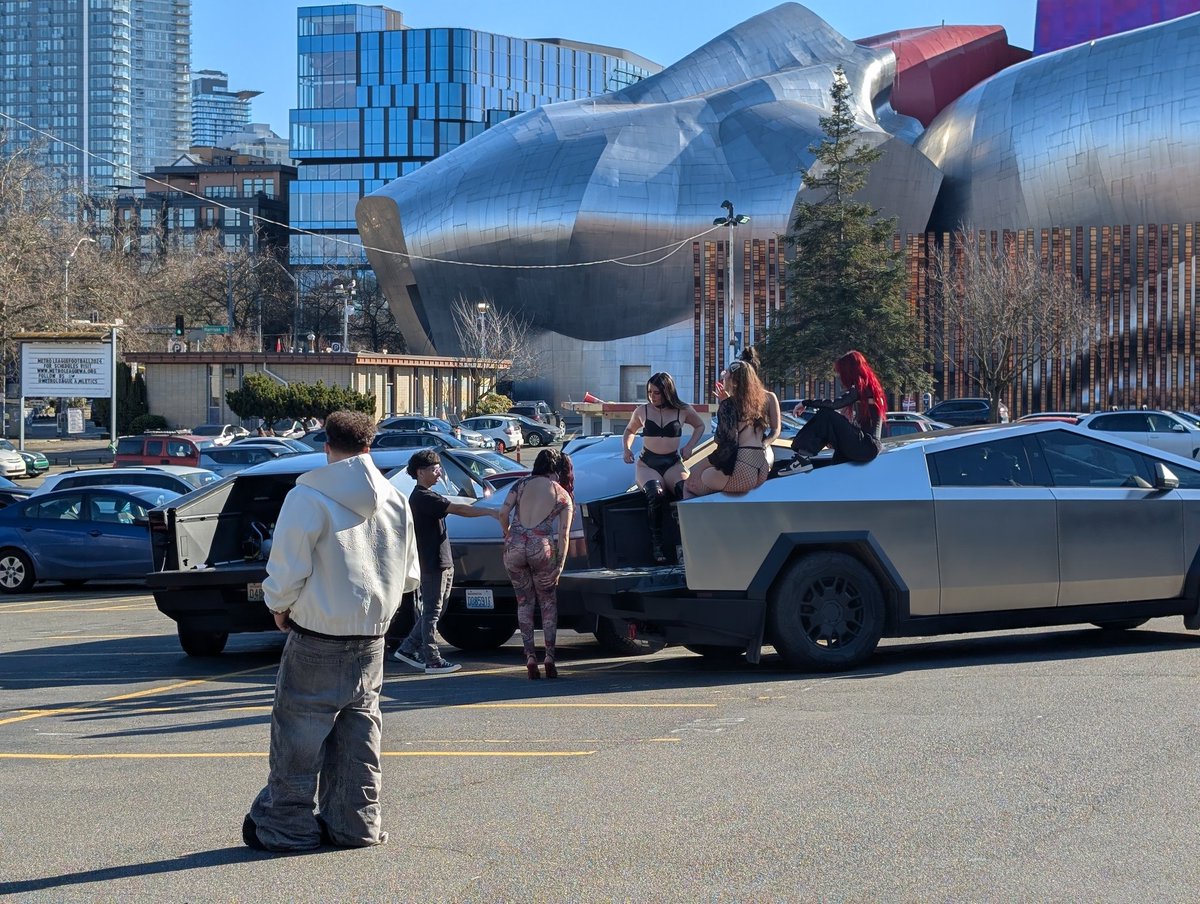 🔋Dave Mattson📐 tweet media