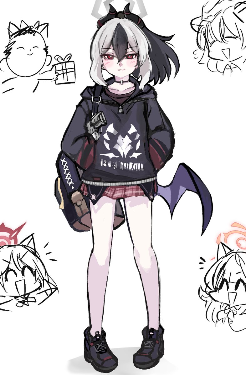 RISEKI/リセキ tweet media