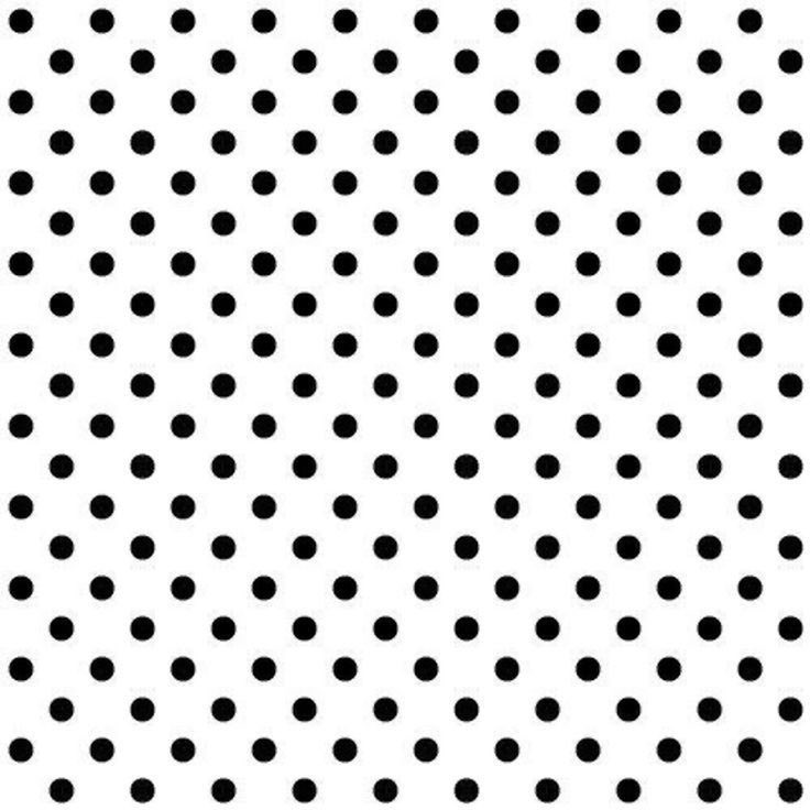 aly (@dietsodabae) on Twitter photo 