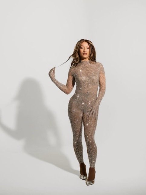 𝘔𝘦𝘳𝘤𝘦𝘥𝘦𝘴. tweet media