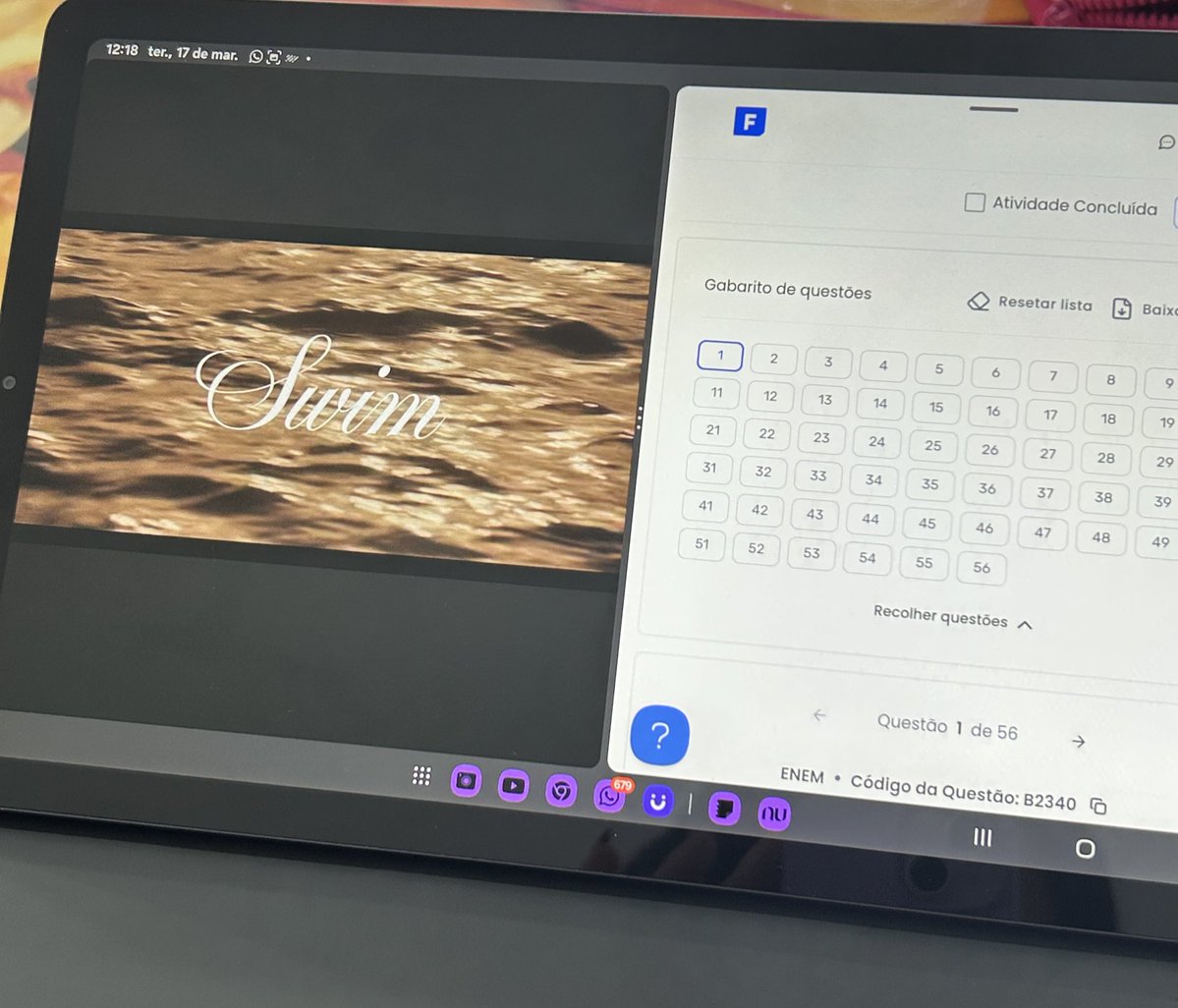 nana ⚕ | Ψ tweet media