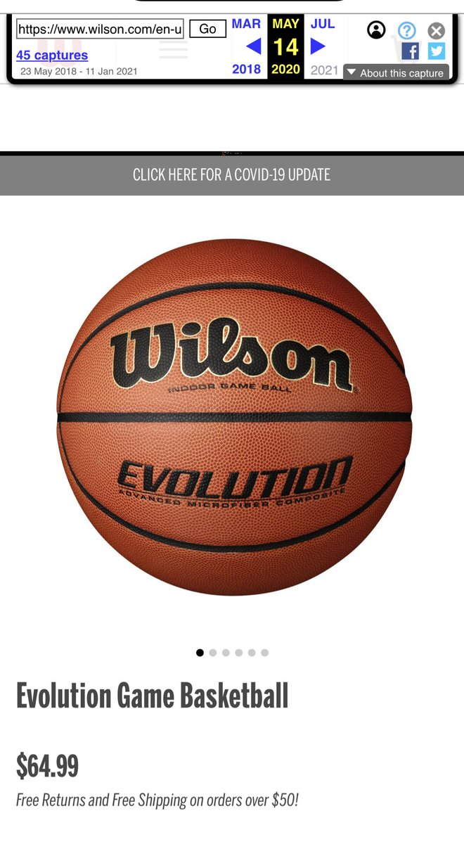 Ballsack Sports tweet media