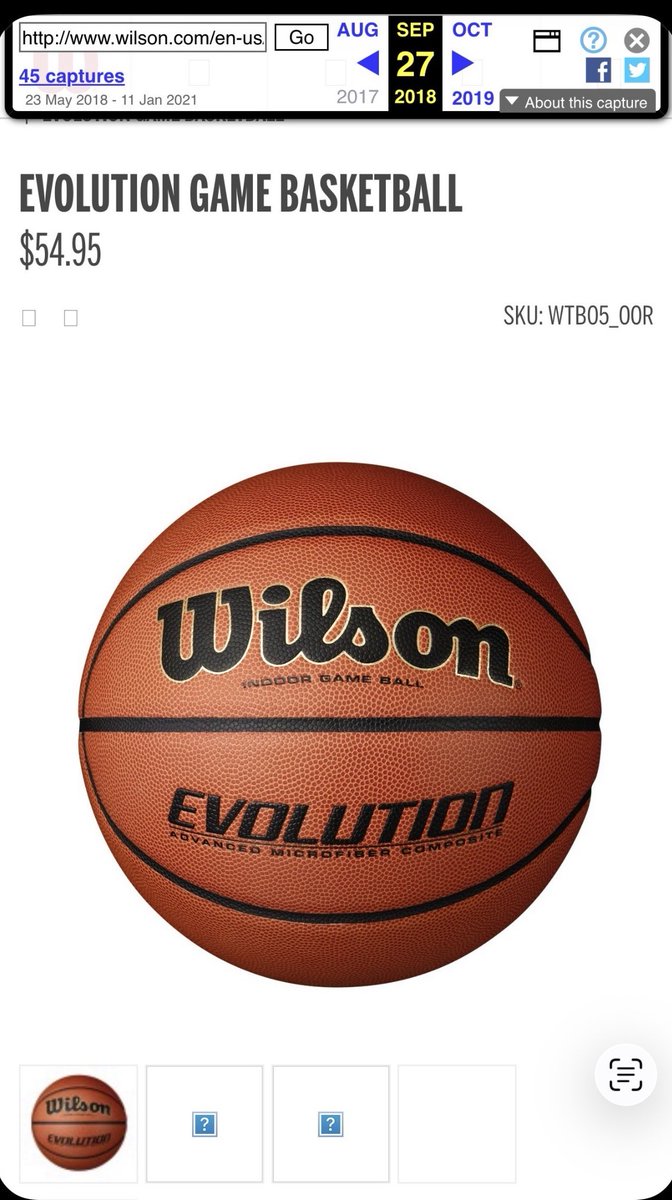 Ballsack Sports tweet media