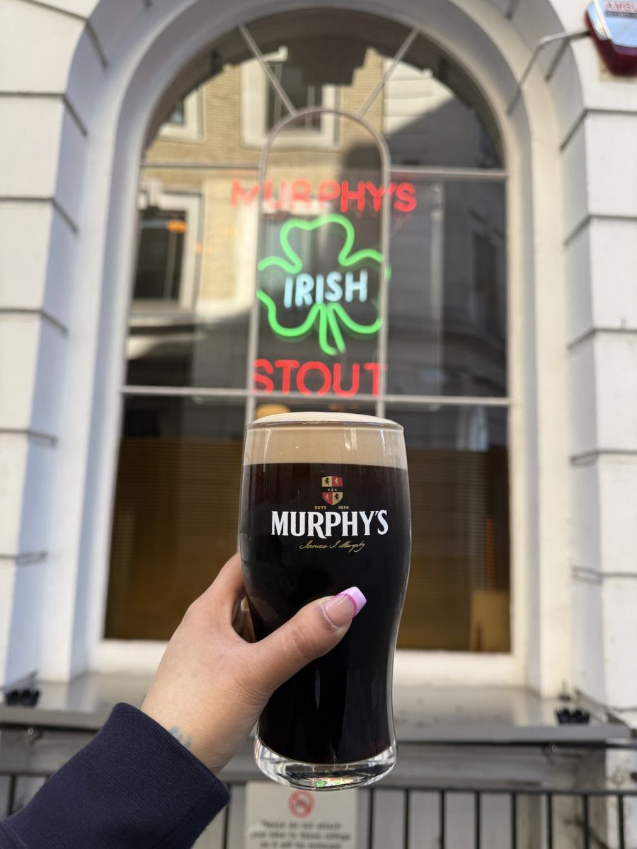 The Bolter Pub tweet media