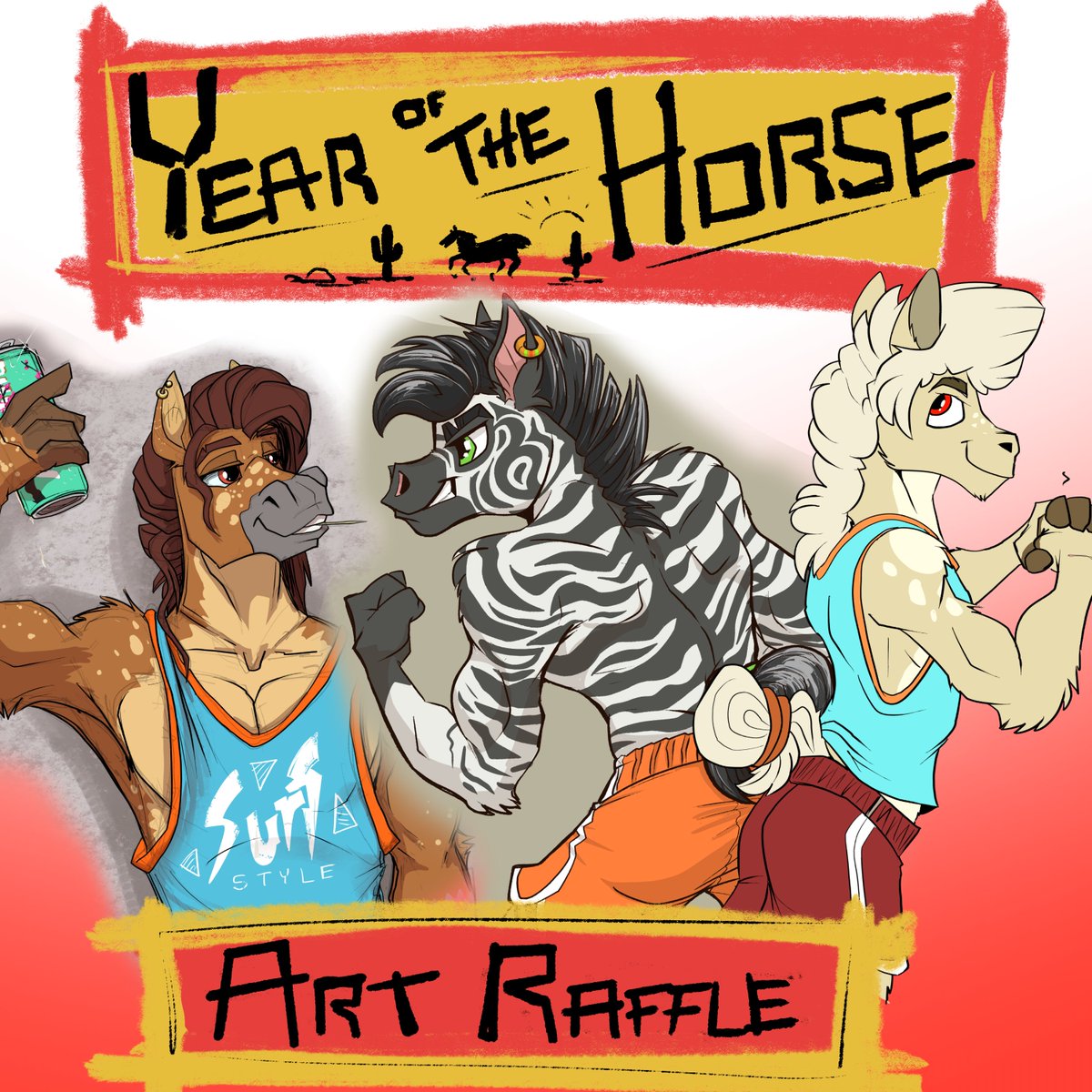 Llamaboy tweet media