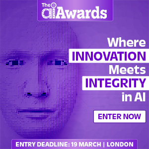 DevOps Online tweet media