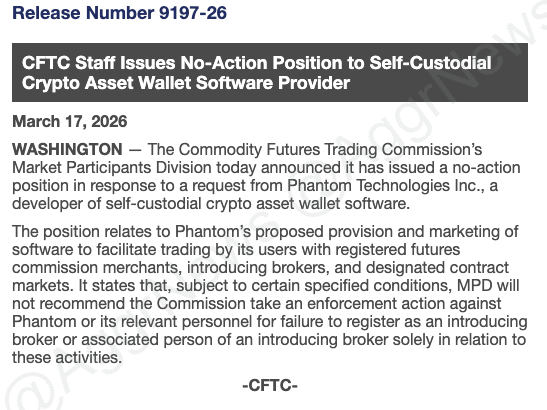 Vikingo.hl tweet media