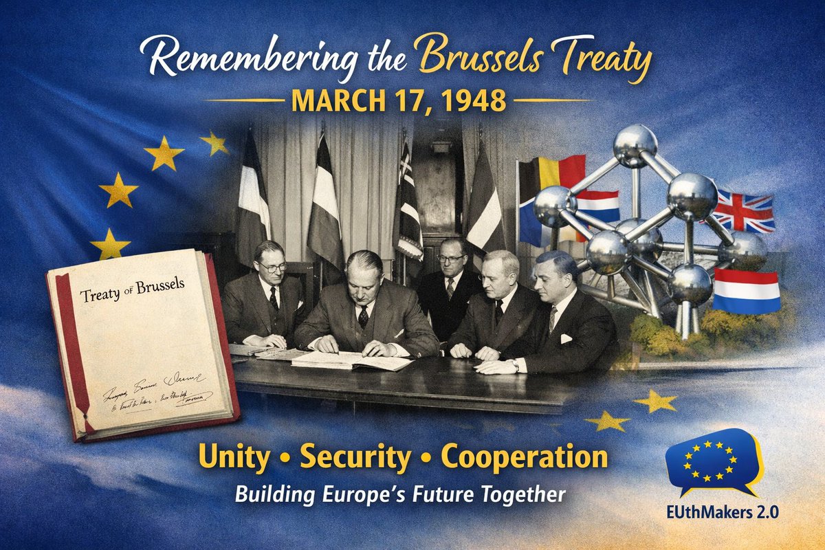 RODM wielkopolskie i kujawsko-pomorskie tweet media