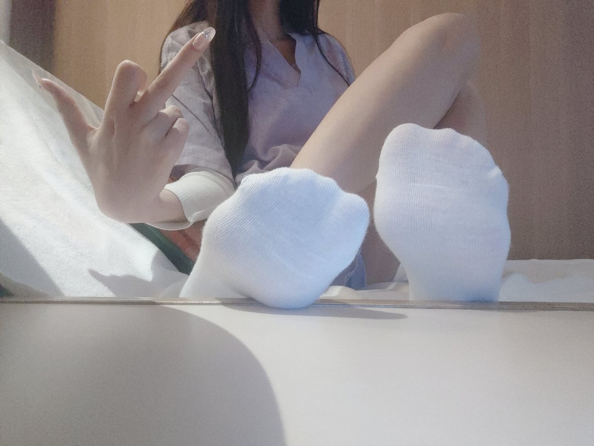 女神mio tweet media