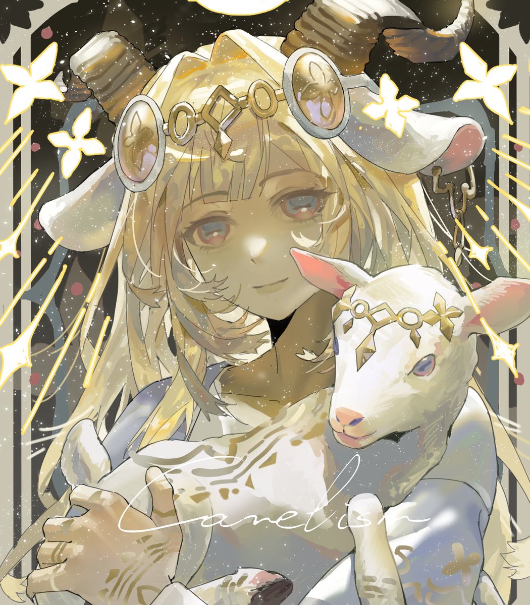 骨kotsusho_inuku tweet media