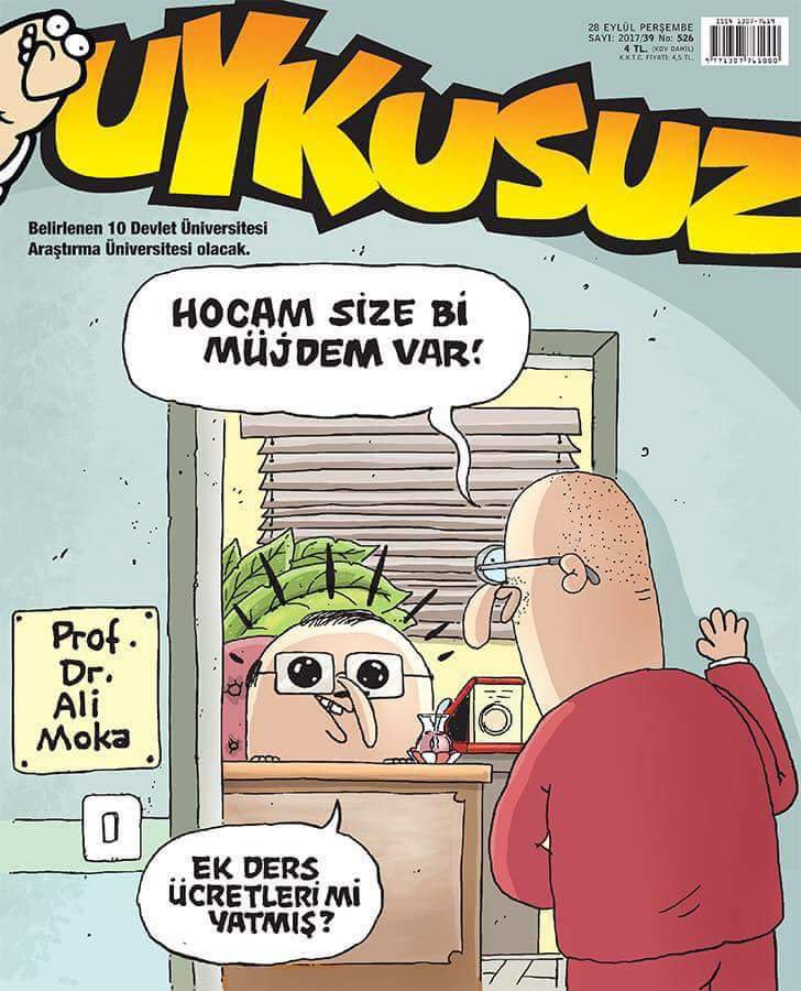 BehlulCaliskan's tweet photo. https://t.co/g36r18vmkx