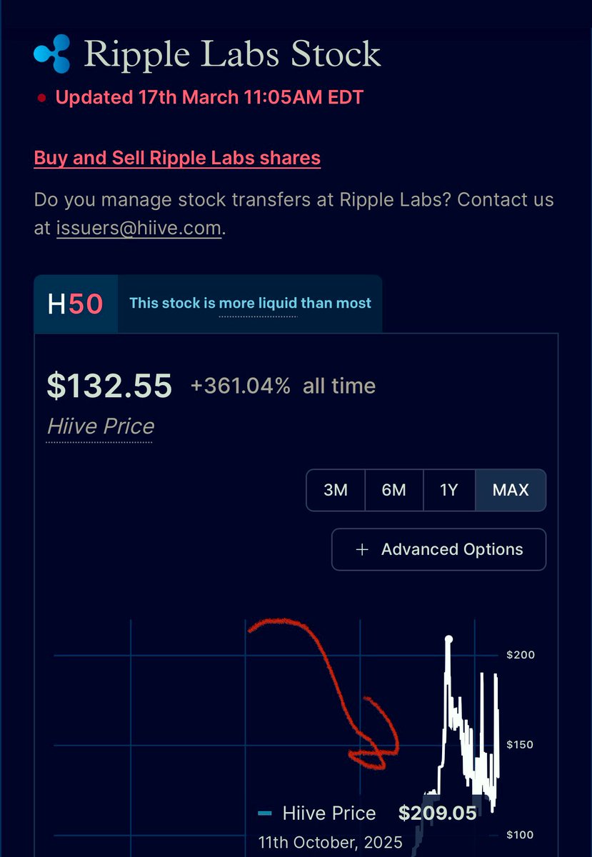 KINGVALEX tweet media