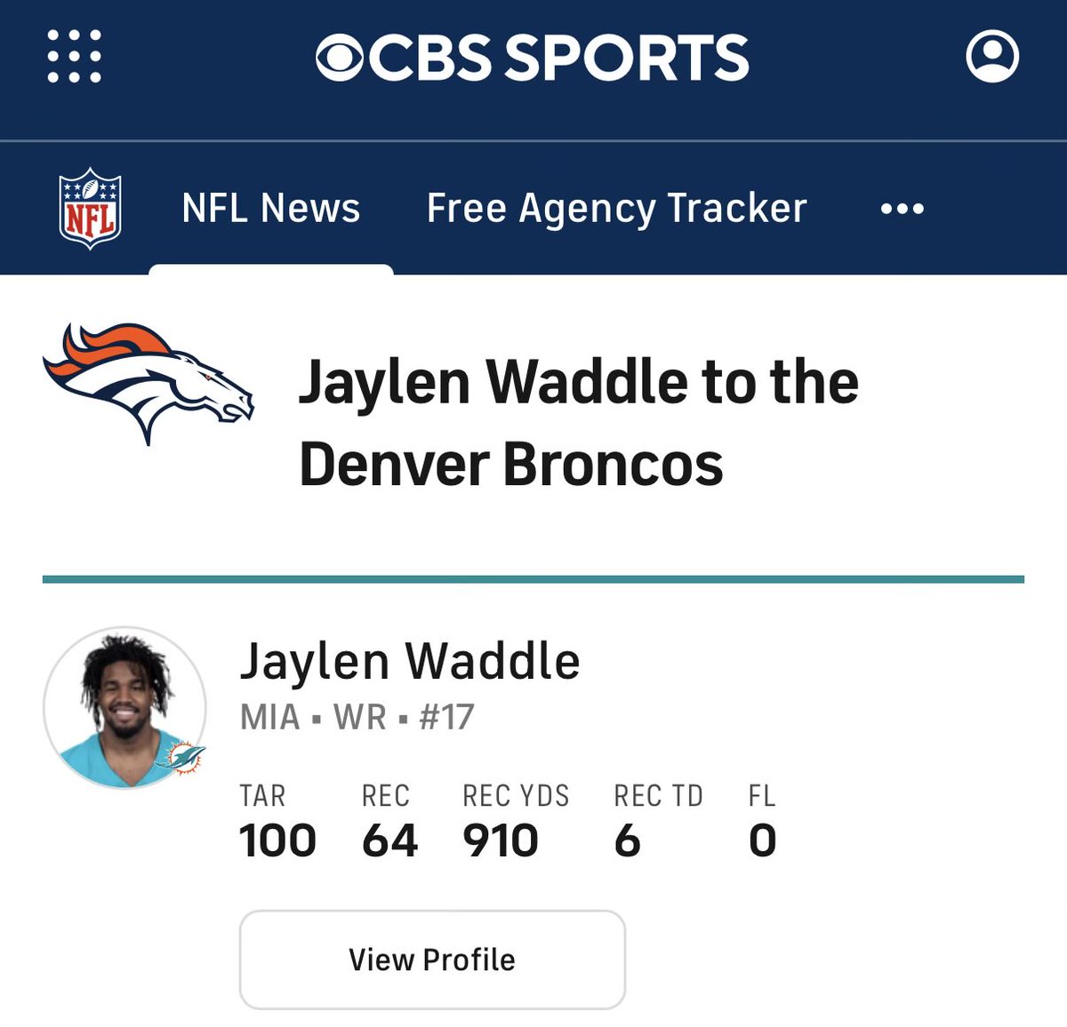 Tyler Sullivan tweet media